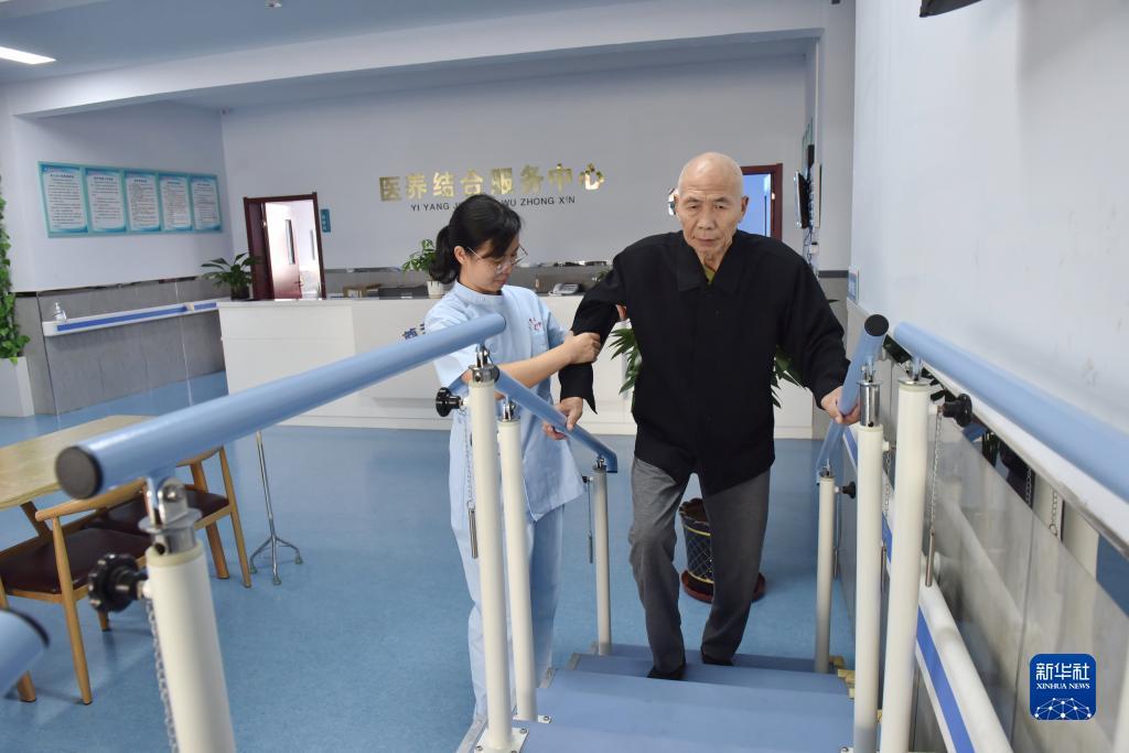 万能娱乐返利